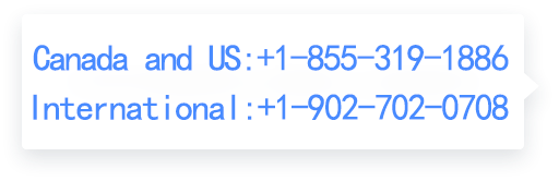 tell